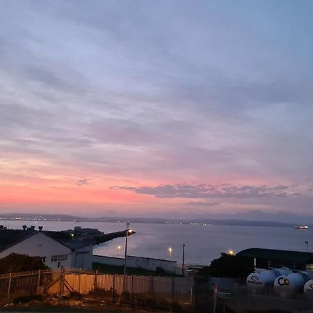 Dann'S Corner Villa Mossel Bay Exterior photo